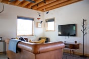 Stylish ADU Guesthouse | Walk to Downtown!