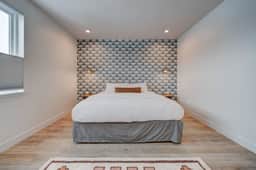 Bozeman Creek Loft - Image 5