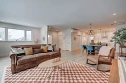 Bozeman Creek Loft - Image 4