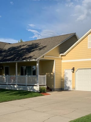 Bozeman