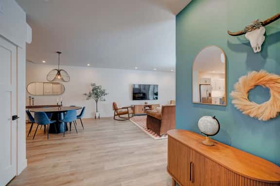Bozeman Creek Loft - Image 1