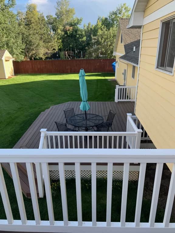 Spacious Family Home | Privacy, Backyard w/ Patio - Image 2